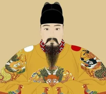 明孝宗朱祐樘：何以被尊为“千古一帝”?