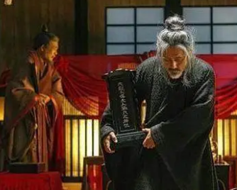 蒋济的末路：曹魏忠臣的遗憾与反思