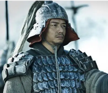 秦末汉初的隐逸之风：五大隐士的神秘踪迹