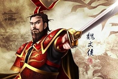 三家分晋的幕后赢家：谁在乱世中获得了最大的利益?