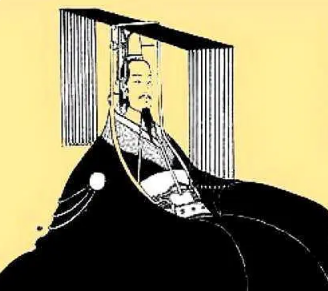 文景之治——汉文帝与汉景帝的盛世篇章
