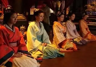 揭秘周朝人口之最：究竟有多少生灵共筑盛世?