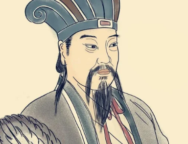 揭秘历史误解：诸葛亮与赵云之死的真相