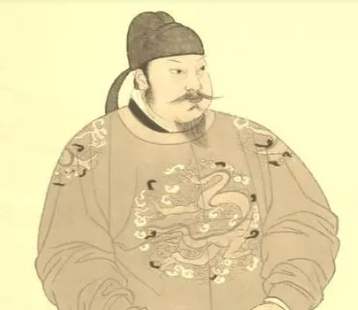 玄武门之变的迷雾：揭开唐朝四次宫廷政变的真相