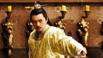 朱元璋的严父之心：剃毛之谜与皇子的命运