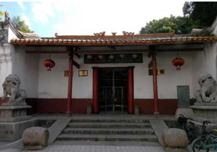 澎湖巡检司：明朝皇帝的海洋治理智慧