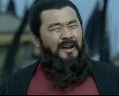 曹操：忠臣还是逆贼？