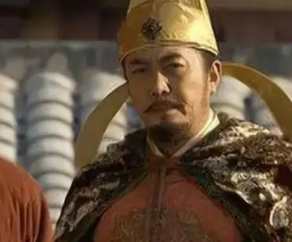 唐太宗与尉迟敬德：权力之争下的打压原因