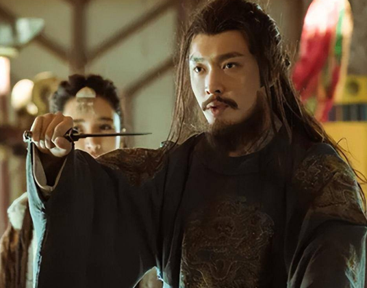 夺门之变后朱祁镇对待朱祁钰后妃与子嗣的考量