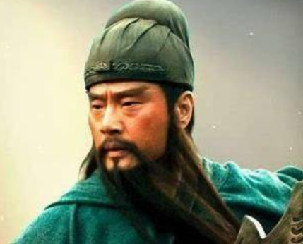 关羽死后的谥号及其含义解析