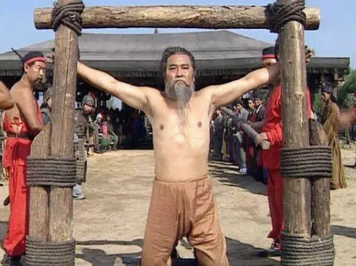 历史与传说之间：黄盖的苦肉计真相探究