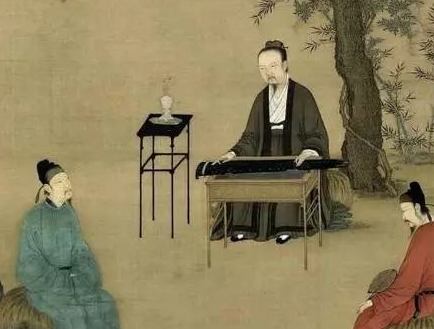宋军对方腊起义与辽军之战的对比分析