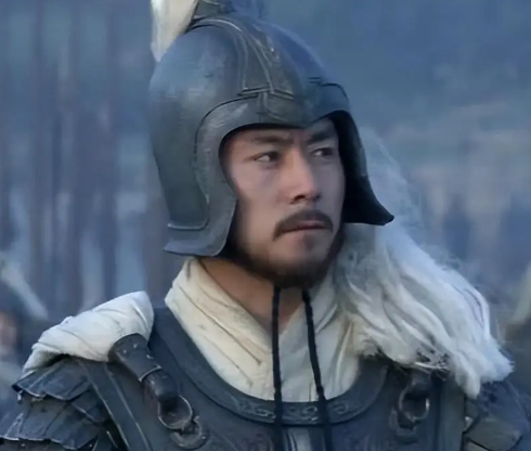 孙皎与甘宁：一段英雄的恩怨情仇