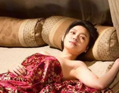古代青楼女子的生活与才艺，生活过得有多惨？