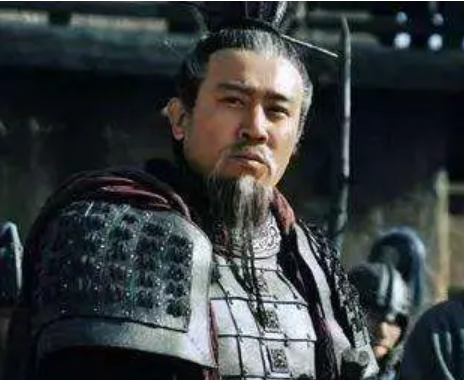 继承与选择：刘备为何立“扶不起的阿斗”为帝