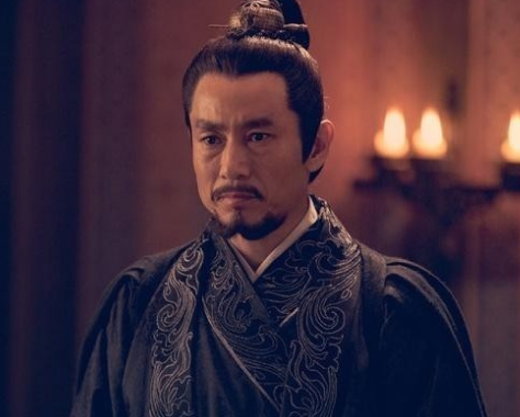 刘裕的崛起与南朝的开端：终结司马家族后的朝代更迭