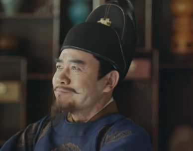 朱元璋与明教的复杂关系