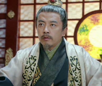 宋康王：历史中的明君还是昏君？