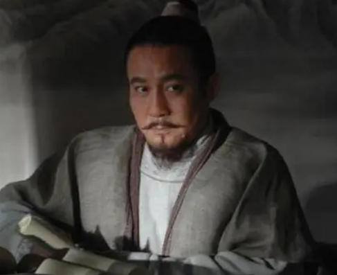 窦婴秘诏：历史真相探秘