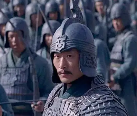 长平之战背后：名将白起禁止士兵吃羊肉的深层原因