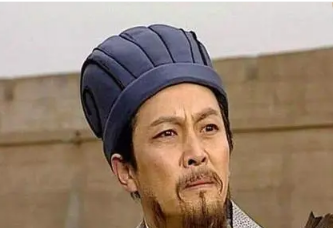如果诸葛亮第一次北伐就夺取长安：历史假设与魏国应对