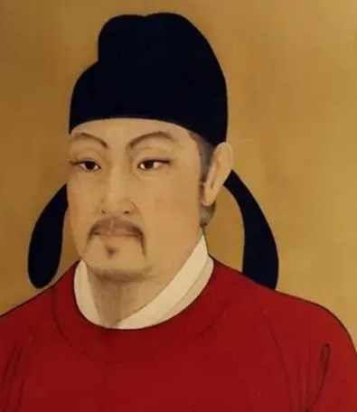 唐宪宗治下的辉煌与挑战：探究唐朝未能全面振兴之谜