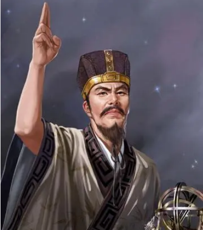三国时期的预言家：探索张裕的神秘预言