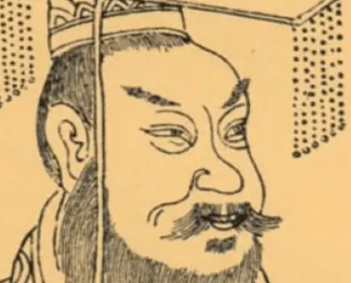 刘歆改名为刘秀的原因及与光武帝的关系