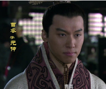探究魏明帝曹睿的统治：贤王与昏王的辨析