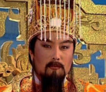 盘古开天地：探索中国神话中创世神的传说