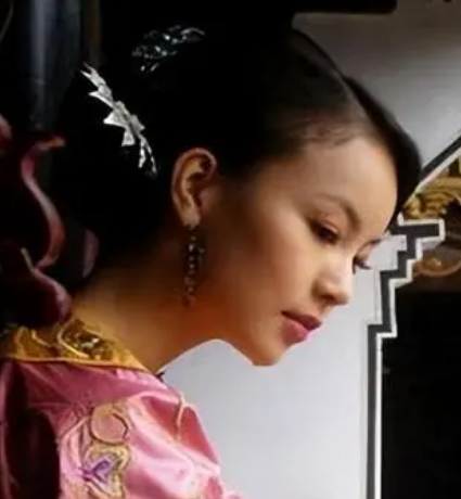 朱由校奶妈与太监勾结的悲剧结局，最后怎么样了?
