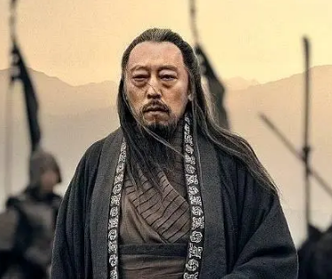 古人眼中的智谋之争：诸葛亮与司马懿的评价