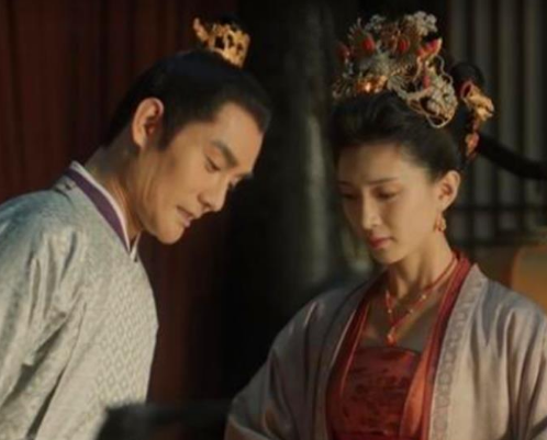 曹皇后的结局与她与宋仁宗的子女问题探析