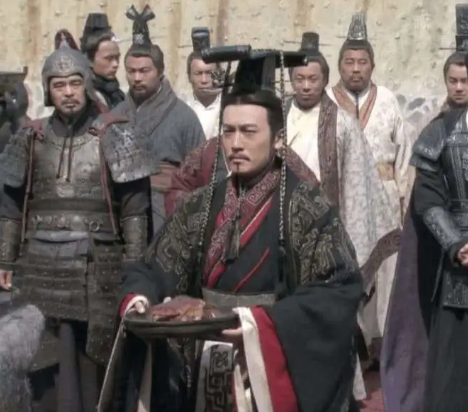 魏国衰落背后的人才困局：魏武侯与魏惠王的失误