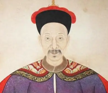 清朝的买官卖官现象及其影响