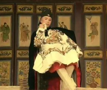 明朝的锦衣卫与东厂：权力的阴影与历史的神秘