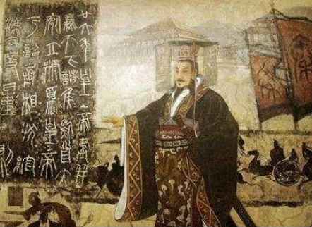 秦始皇统一全国后的策略：为何不杀六国贵族？