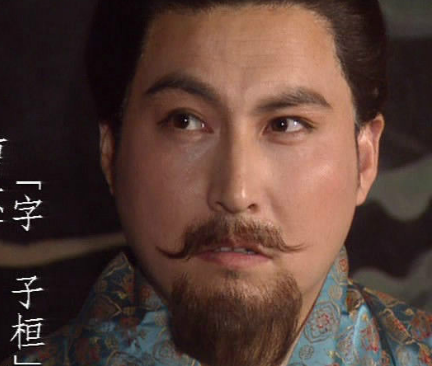 曹丕夺权背后的历史真相：权力斗争与统一大业
