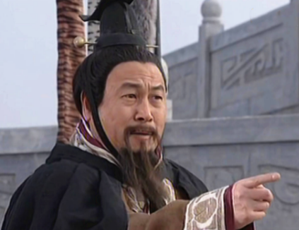 宋襄公的仁义之师：以德治国的典范