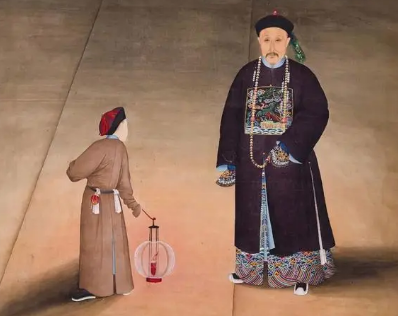 明代进士余新：一生献给学问与公正