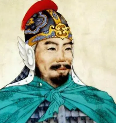南宋对待武将的态度与军事力量的弱化