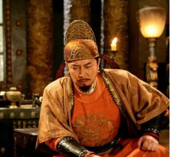 李渊退位后的生活探析：真相与谬误