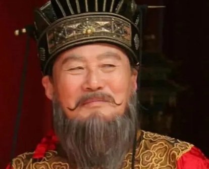 张居正的过错：明朝衰亡的导火索？
