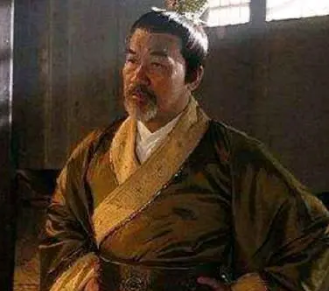 孙武与伍子胥：谁更厉害?
