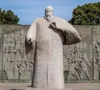 伍子胥的厉害之处：政治与军事的双重才华