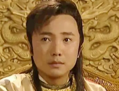 朱棣称帝后对待朱彪家室的态度：权力与情感的交织