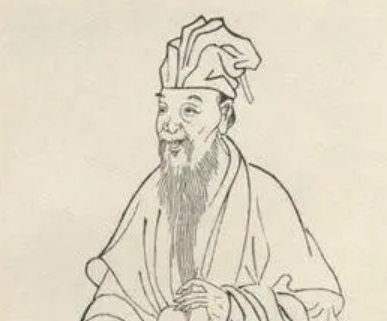 宋朝翻译家的学习与待遇