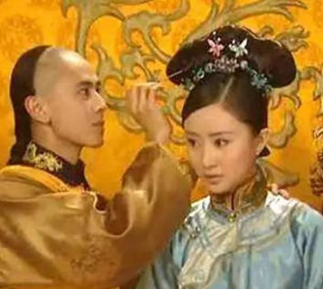 顺治帝出家之谜：探寻历史背后的真相