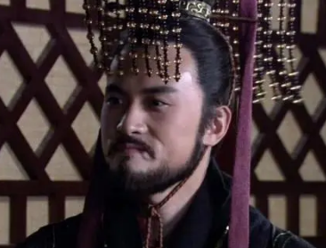 秦武王与秦昭襄王：父子关系的历史探究