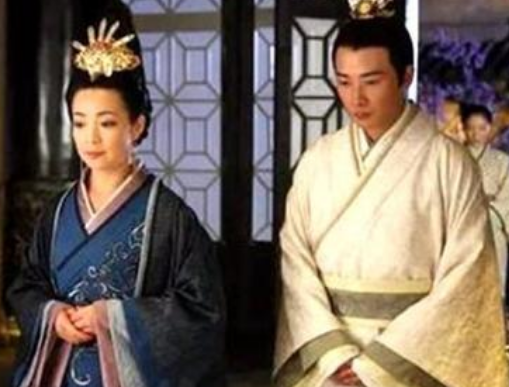 权力之争：刘邦废刘盈背后的深层原因